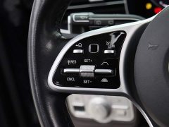 Mercedes-Benz GLS 2020 GLS 450 4MATIC Dynamic - фото 17