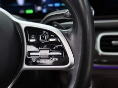 Mercedes-Benz GLS 2020 GLS 450 4MATIC Dynamic - фото 18