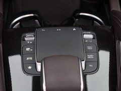 Mercedes-Benz GLS 2020 GLS 450 4MATIC Dynamic - фото 20