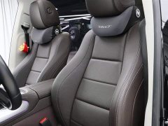 Mercedes-Benz GLS 2020 GLS 450 4MATIC Dynamic - фото 3