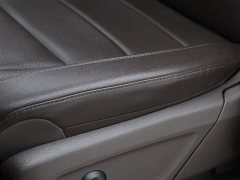 Mercedes-Benz GLS 2020 GLS 450 4MATIC Dynamic - фото 4