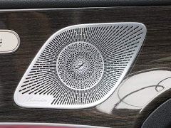 Mercedes-Benz GLS 2020 GLS 450 4MATIC Dynamic - фото 5