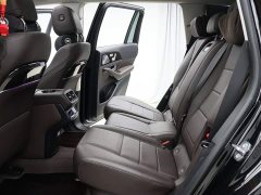Mercedes-Benz GLS 2020 GLS 450 4MATIC Dynamic - фото 8