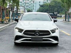 Mercedes-Benz CLS 2022 CLS 300 Dynamic - фото 2