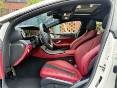 Mercedes-Benz CLS 2022 CLS 300 Dynamic - фото 6