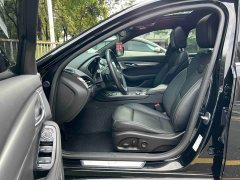 Cadillac CT5 28T luxury - фото 11