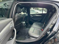Cadillac CT5 28T luxury - фото 12