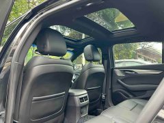 Cadillac CT5 28T luxury - фото 13