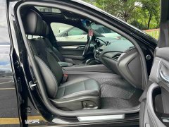 Cadillac CT5 28T luxury - фото 14