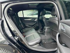 Cadillac CT5 28T luxury - фото 15