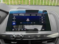 Cadillac CT5 28T luxury - фото 17