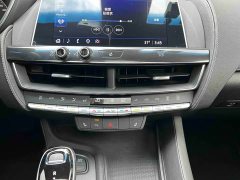 Cadillac CT5 28T luxury - фото 18
