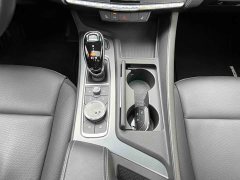 Cadillac CT5 28T luxury - фото 19
