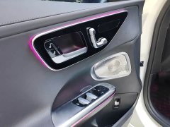 Mercedes-Benz C-Class facelift C 260 L Haoye Sports Edition - фото 10