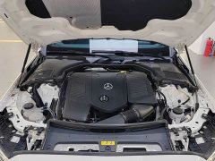 Mercedes-Benz C-Class facelift C 260 L Haoye Sports Edition - фото 18