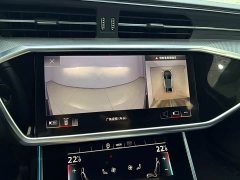 Audi A6L 45 TFSI Premium Dynamic - фото 11