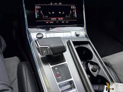 Audi A6L 45 TFSI Premium Dynamic - фото 12