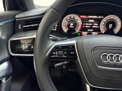 Audi A6L 45 TFSI Premium Dynamic - фото 13