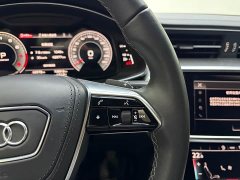 Audi A6L 45 TFSI Premium Dynamic - фото 14