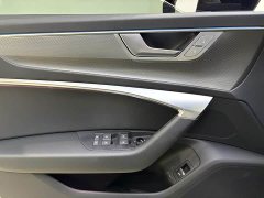 Audi A6L 45 TFSI Premium Dynamic - фото 15