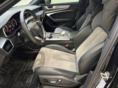Audi A6L 45 TFSI Premium Dynamic - фото 16