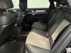 Audi A6L 45 TFSI Premium Dynamic - фото 17