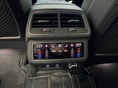 Audi A6L 45 TFSI Premium Dynamic - фото 18
