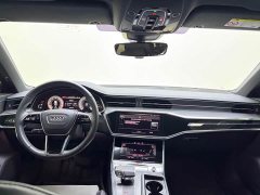 Audi A6L 45 TFSI Premium Dynamic - фото 19