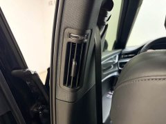 Audi A6L 45 TFSI Premium Dynamic - фото 20
