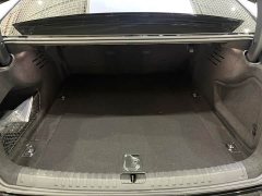 Audi A6L 45 TFSI Premium Dynamic - фото 6
