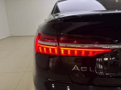 Audi A6L 45 TFSI Premium Dynamic - фото 7