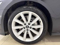 Audi A6L 45 TFSI Premium Dynamic - фото 9