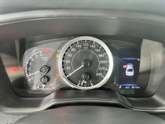 Toyota Ralink 2023 185T CVT Deluxe Edition - фото 10