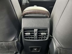 Toyota Ralink 2023 185T CVT Deluxe Edition - фото 14