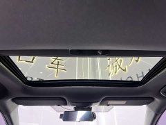 Toyota Ralink 2023 185T CVT Deluxe Edition - фото 16