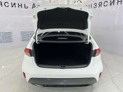 Toyota Ralink 2023 185T CVT Deluxe Edition - фото 17