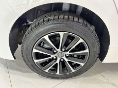 Toyota Ralink 2023 185T CVT Deluxe Edition - фото 19