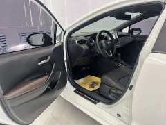 Toyota Ralink 2023 185T CVT Deluxe Edition - фото 7