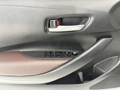 Toyota Ralink 2023 185T CVT Deluxe Edition - фото 8