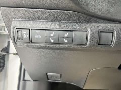 Toyota Ralink 2023 185T CVT Deluxe Edition - фото 9