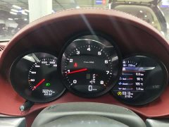 Porsche 718 2023 Boxster Style Edition 2.0T - фото 6