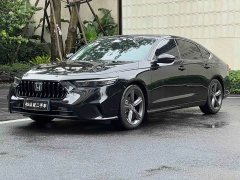 Honda Inspire 2023 260TURBO Elite Edition - фото 1