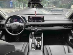 Honda Inspire 2023 260TURBO Elite Edition - фото 10