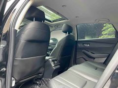 Honda Inspire 2023 260TURBO Elite Edition - фото 13