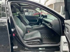 Honda Inspire 2023 260TURBO Elite Edition - фото 14