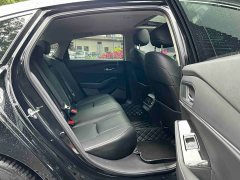 Honda Inspire 2023 260TURBO Elite Edition - фото 15