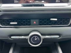 Honda Inspire 2023 260TURBO Elite Edition - фото 18