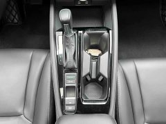 Honda Inspire 2023 260TURBO Elite Edition - фото 19
