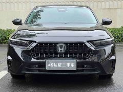 Honda Inspire 2023 260TURBO Elite Edition - фото 2