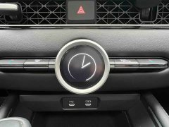Honda Inspire 2023 260TURBO Elite Edition - фото 20